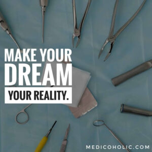 15 Best Motivational Quotes for NEET Exam Preparation – medicoholic