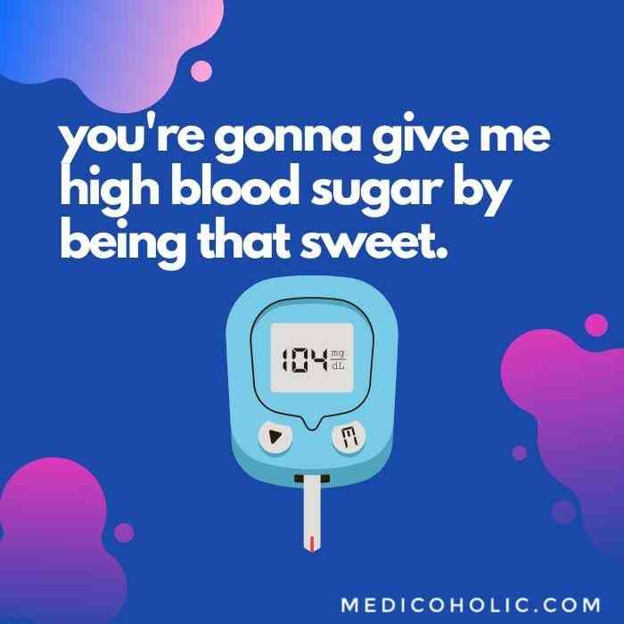 50+ Best Medical Pick-Up Lines [Cheesy and Funny] – medicoholic