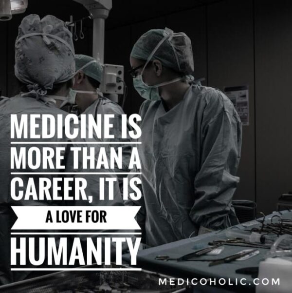 11-best-motivational-quotes-for-medical-students-medicoholic