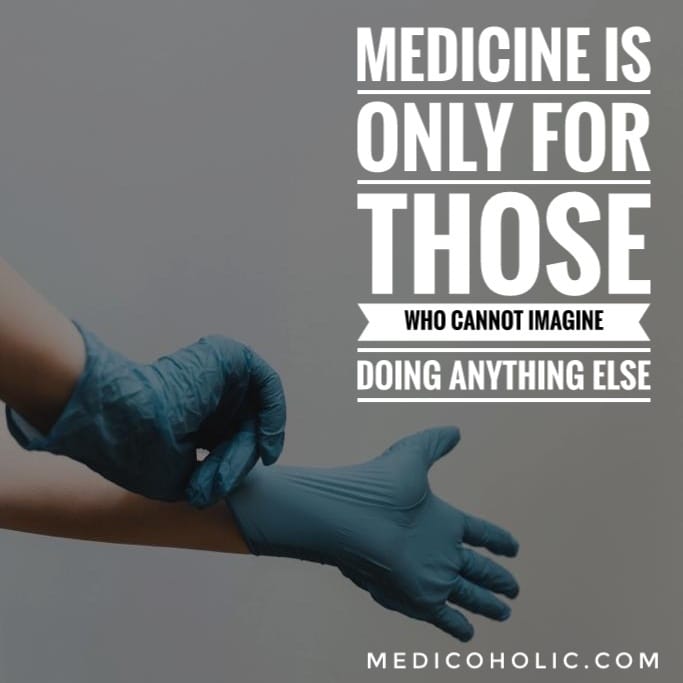 11-best-motivational-quotes-for-medical-students-medicoholic