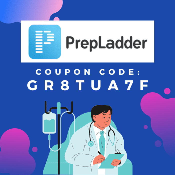 Best Coupon Code for PrepLadder Elite Plan with Maximum Discount [2023