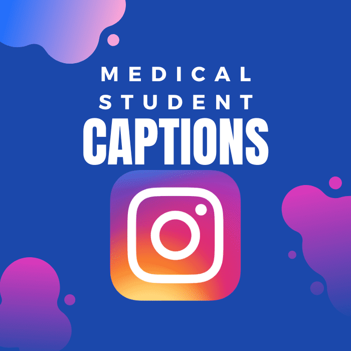 50-best-instagram-captions-for-medical-students-medicoholic