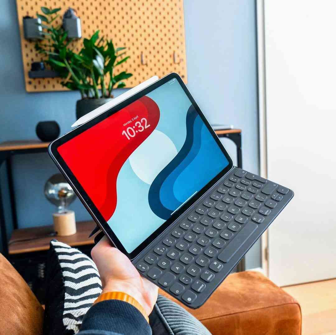 Best iPad for Students in India [2023 Buying Guide] – medicoholic